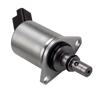 Compatible for Citroen C4 C5 C8 2.0 HDI compatible for Ford C-MAX Fuel Pump Pressure Regulator Control Valve