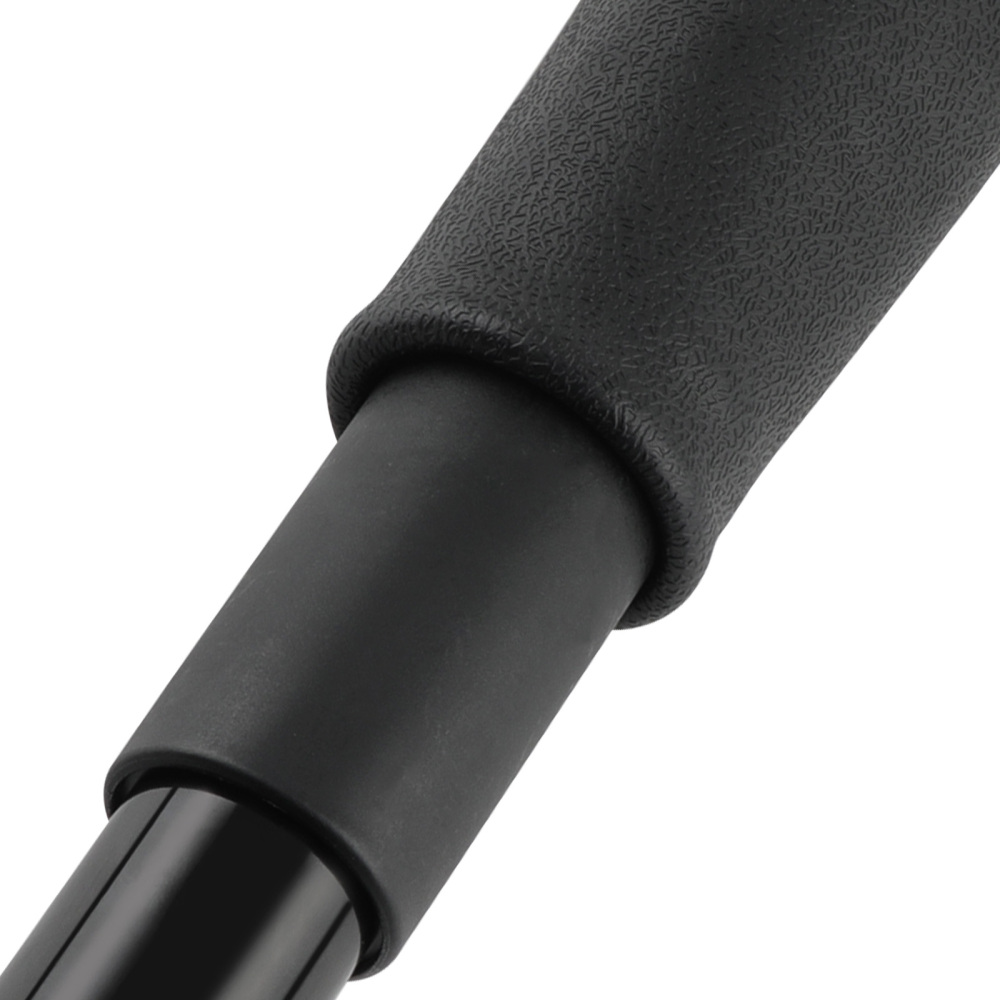 2x Air Suspension shocks+Compressor Pump compatible for Escalade Suburban Tahoe Yukon