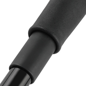 2x Air Suspension shocks+Compressor Pump compatible for Escalade Suburban Tahoe Yukon