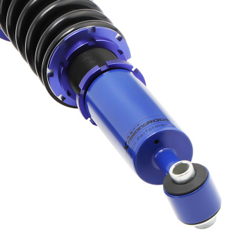 Compatible for BMW 5 Series 1996 - 2003 E39 525i 530i 528i 540i Shock Absorbers Coilovers suspension Kitlowering kit