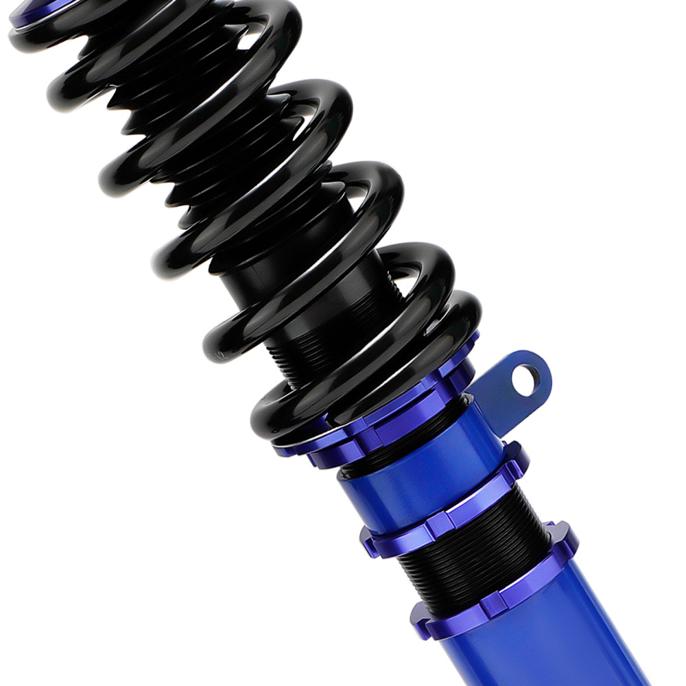 Compatible for BMW 5 Series 1996 - 2003 E39 525i 530i 528i 540i Shock Absorbers Coilovers suspension Kitlowering kit