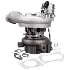 Moteur Essuie-glace Skoda Moteur Essuie-glace Arrière 5E5955711 - Audi Q3, Skoda Octavia/Superb Pièce Auto 5E5955711