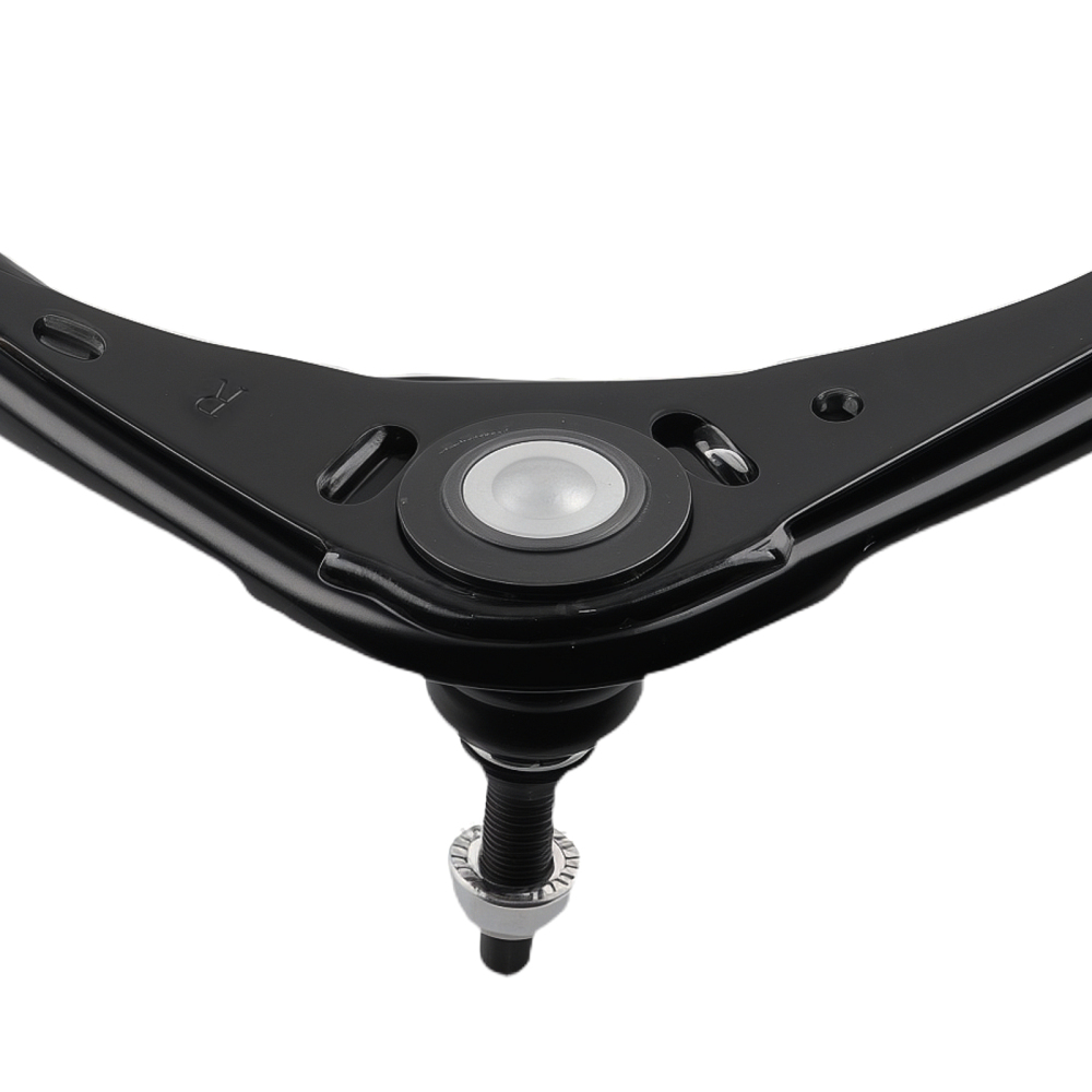 Front Upper Control Arm Ball Joints compatible for Dodge Ram 1500 2009-18 compatible for Ram Classic 19-24