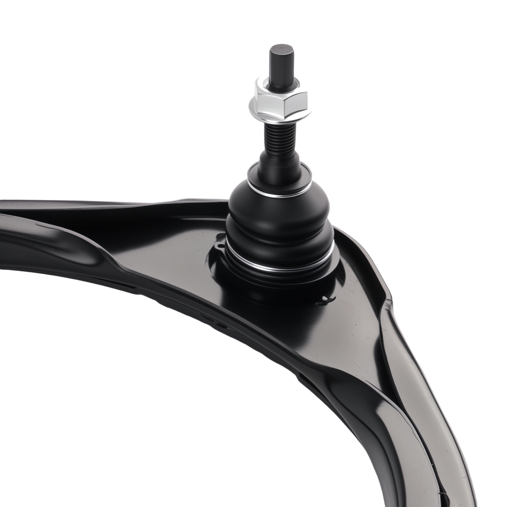 Front Upper Control Arm Ball Joints compatible for Dodge Ram 1500 2009-18 compatible for Ram Classic 19-24