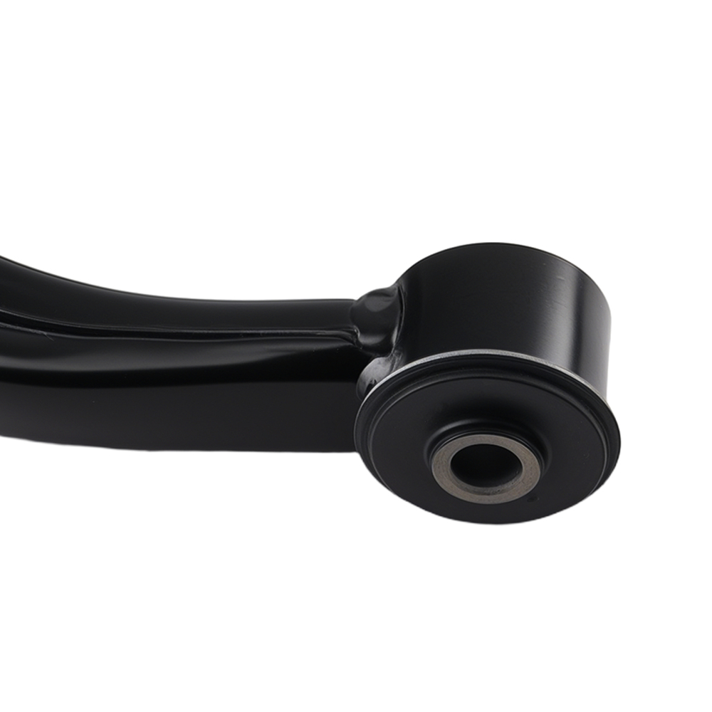 Front Upper Control Arm Ball Joints compatible for Dodge Ram 1500 2009-18 compatible for Ram Classic 19-24