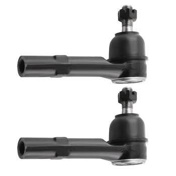 12 Pcs Front Upper amp; Lower Control Arm compatible for Chevy Silverado compatible for GMC Sierra 1500 compatible for Yukon