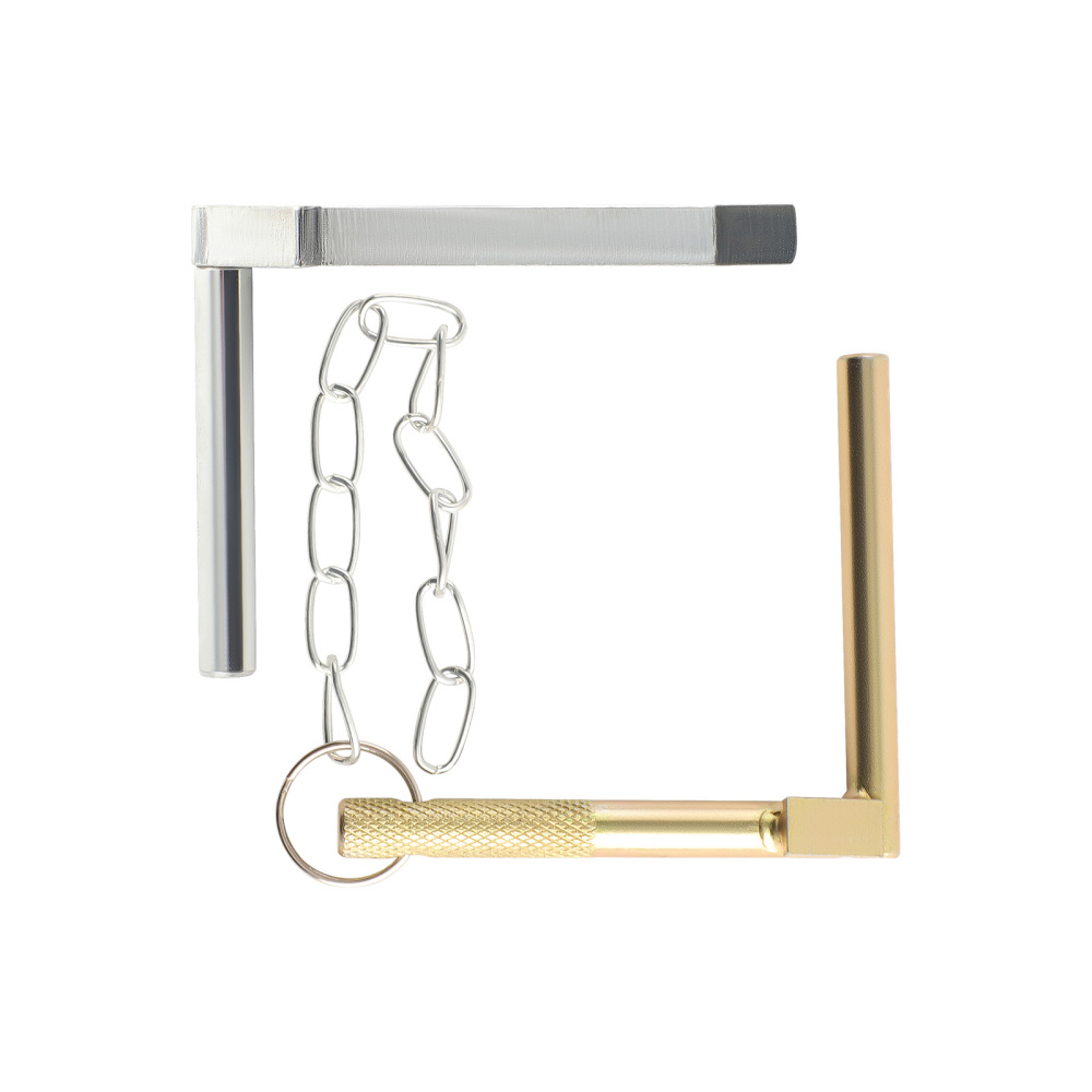 Compatible for BMW N51,N52,N53 N54 N55 Engine Camshaft Timing Locking Tool Kit