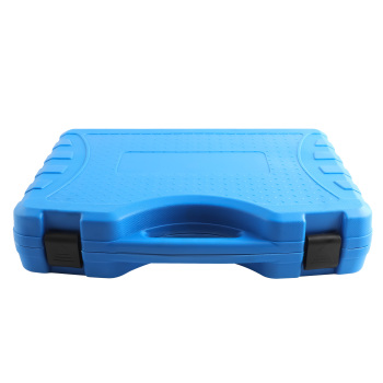 Compatible for BMW N51,N52,N53 N54 N55 Engine Camshaft Timing Locking Tool Kit