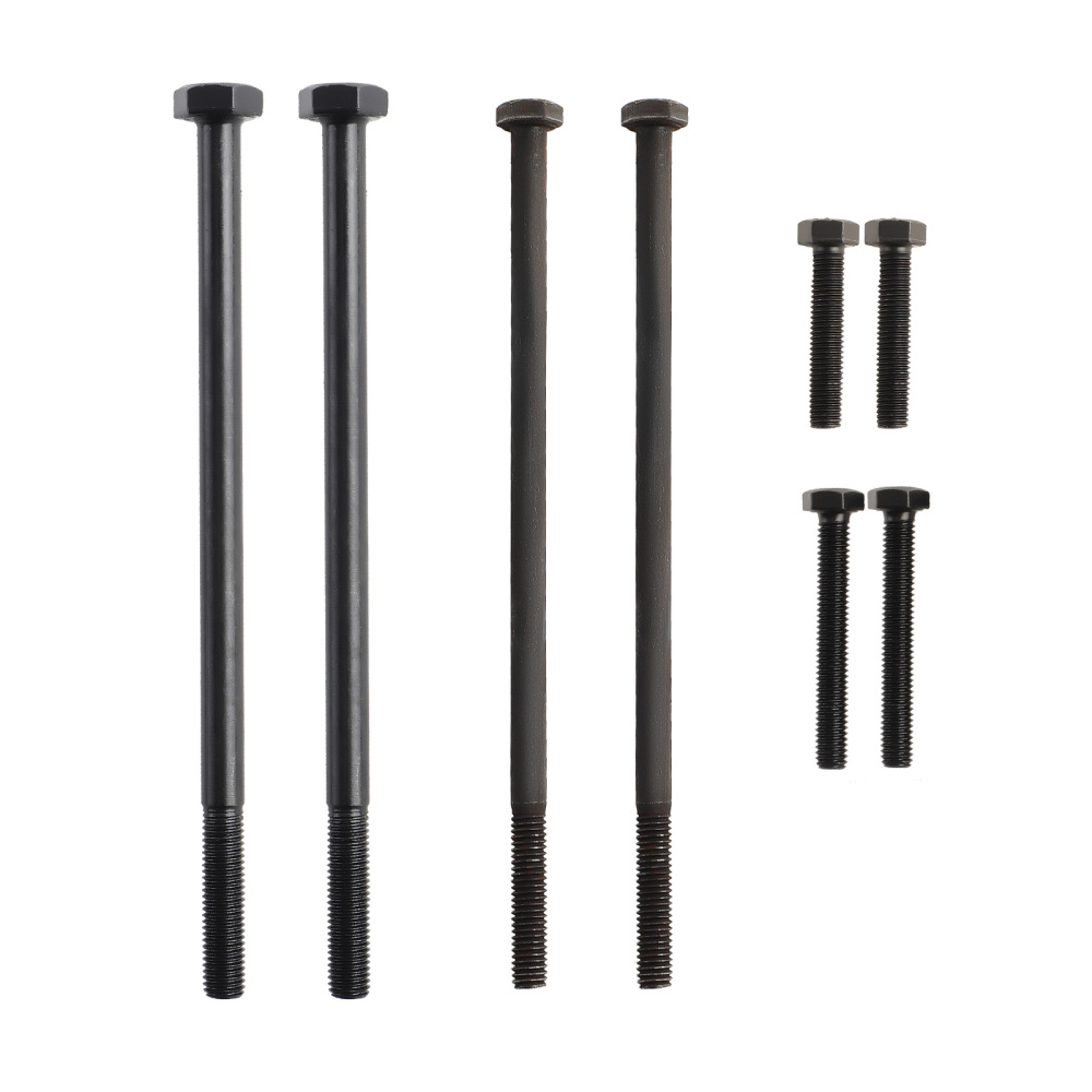 Compatible for BMW N51,N52,N53 N54 N55 Engine Camshaft Timing Locking Tool Kit