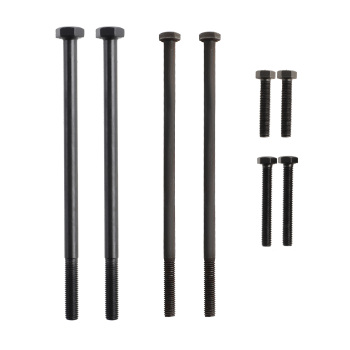 Compatible for BMW N51,N52,N53 N54 N55 Engine Camshaft Timing Locking Tool Kit