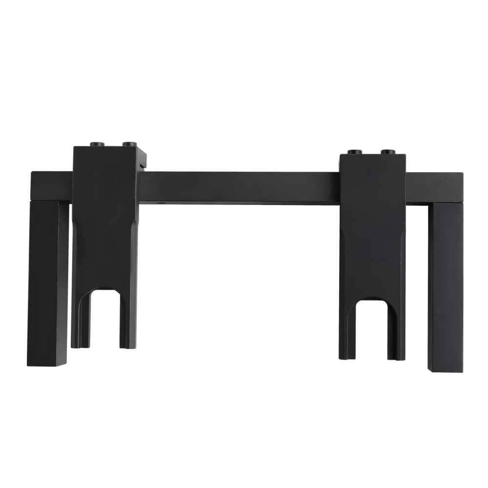 Compatible for BMW N51,N52,N53 N54 N55 Engine Camshaft Timing Locking Tool Kit