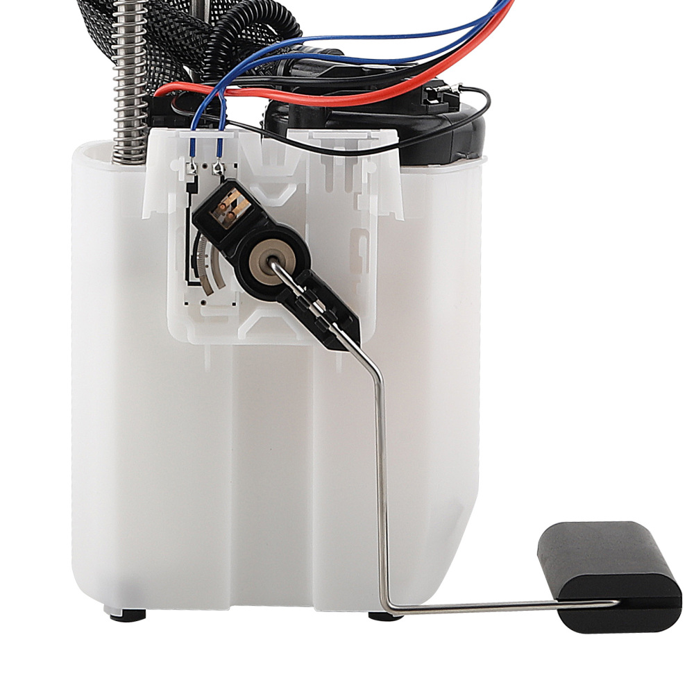 Fuel Pump Module Compatible for Honda Civic 1.8L I4 Coupe Sedan DX EX GX LX 2006-11