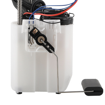 Fuel Pump Module Compatible for Honda Civic 1.8L I4 Coupe Sedan DX EX GX LX 2006-11