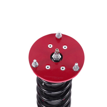 Sospensioni Ammortizzatori e molle Coilover kit for MercedesBenz S S500 2000-06