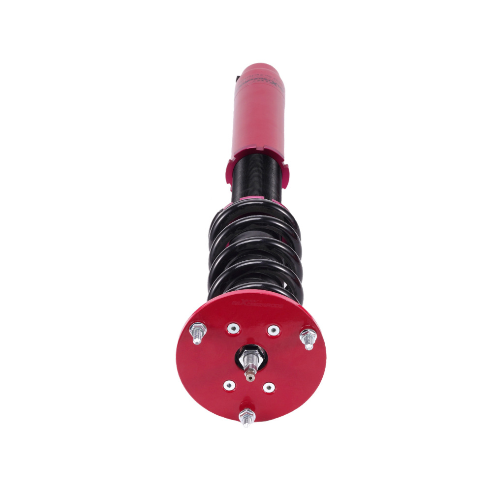 Sospensioni Ammortizzatori e molle Coilover kit for MercedesBenz S S500 2000-06