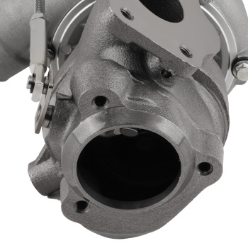 Turbocharger compatible for SAAB 9-3 9-5 B205E B235E for GT1752S 452204 Turbo Turbolader