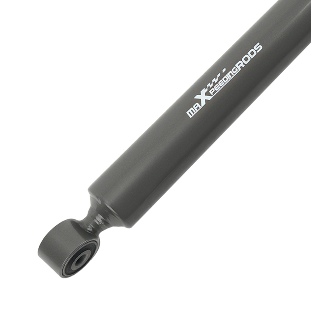 maXpeedingrods Rear Shock Absorbers compatible for Toyota Tacoma 2005-23 Fit 2.5-5.5 Lift
