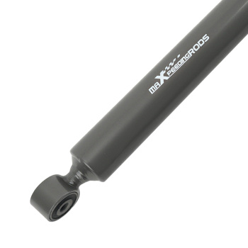 maXpeedingrods Rear Shock Absorbers compatible for Toyota Tacoma 2005-23 Fit 2.5-5.5 Lift
