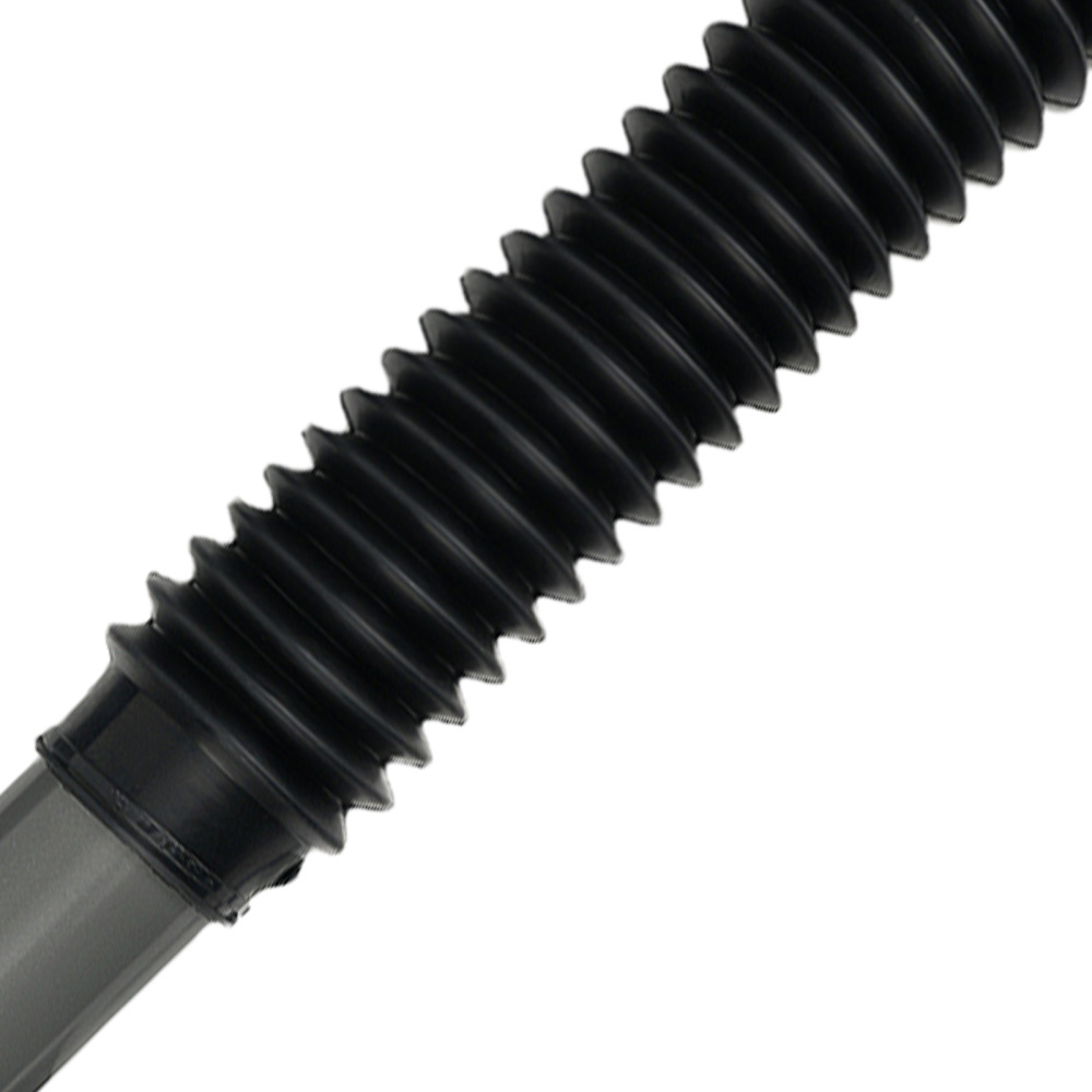 maXpeedingrods Rear Shock Absorbers compatible for Toyota Tacoma 2005-23 Fit 2.5-5.5 Lift