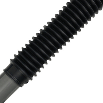 maXpeedingrods Rear Shock Absorbers compatible for Toyota Tacoma 2005-23 Fit 2.5-5.5 Lift