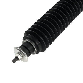 maXpeedingrods Rear Shock Absorbers compatible for Toyota Tacoma 2005-23 Fit 2.5-5.5 Lift