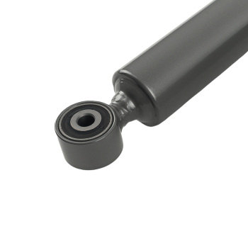 maXpeedingrods Rear Shock Absorbers compatible for Toyota Tacoma 2005-23 Fit 2.5-5.5 Lift