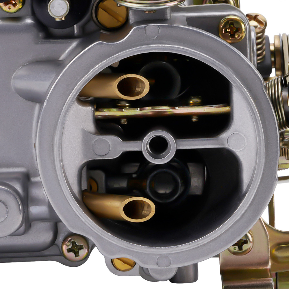 Carburador Carb compatible para Nissan Sunny Pulsar Carburador A14 motor 16010 H6100 1.4 L