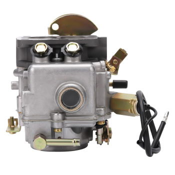 Compatible for Nissan A14 Engine B210 1975-1978 16010-W5600 High Quantity Carburetor Carb 