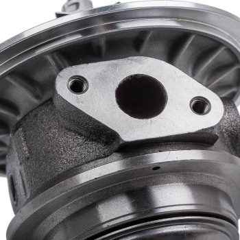 Compatible for Forester XT 2.5L 2007-2011 VF52,F56CADS0063B ,F56CAD-S0063B Turbo Cartridge Chra Core