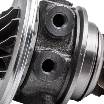 Compatible for Forester XT 2.5L 2007-2011 VF52,F56CADS0063B ,F56CAD-S0063B Turbo Cartridge Chra Core