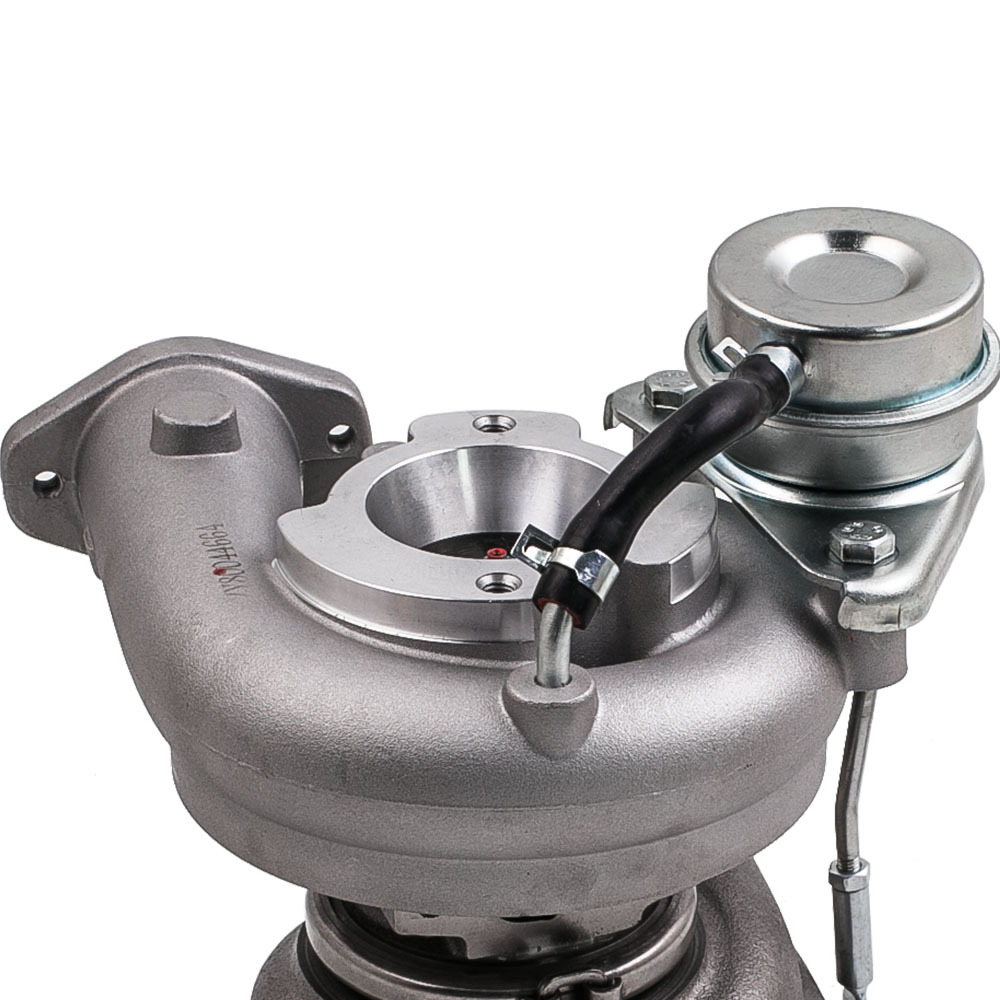 CT26 Turbo for Toyota Landcruiser 4.2L 1HD-FTE 17201-17040 Turbolader 1720117040