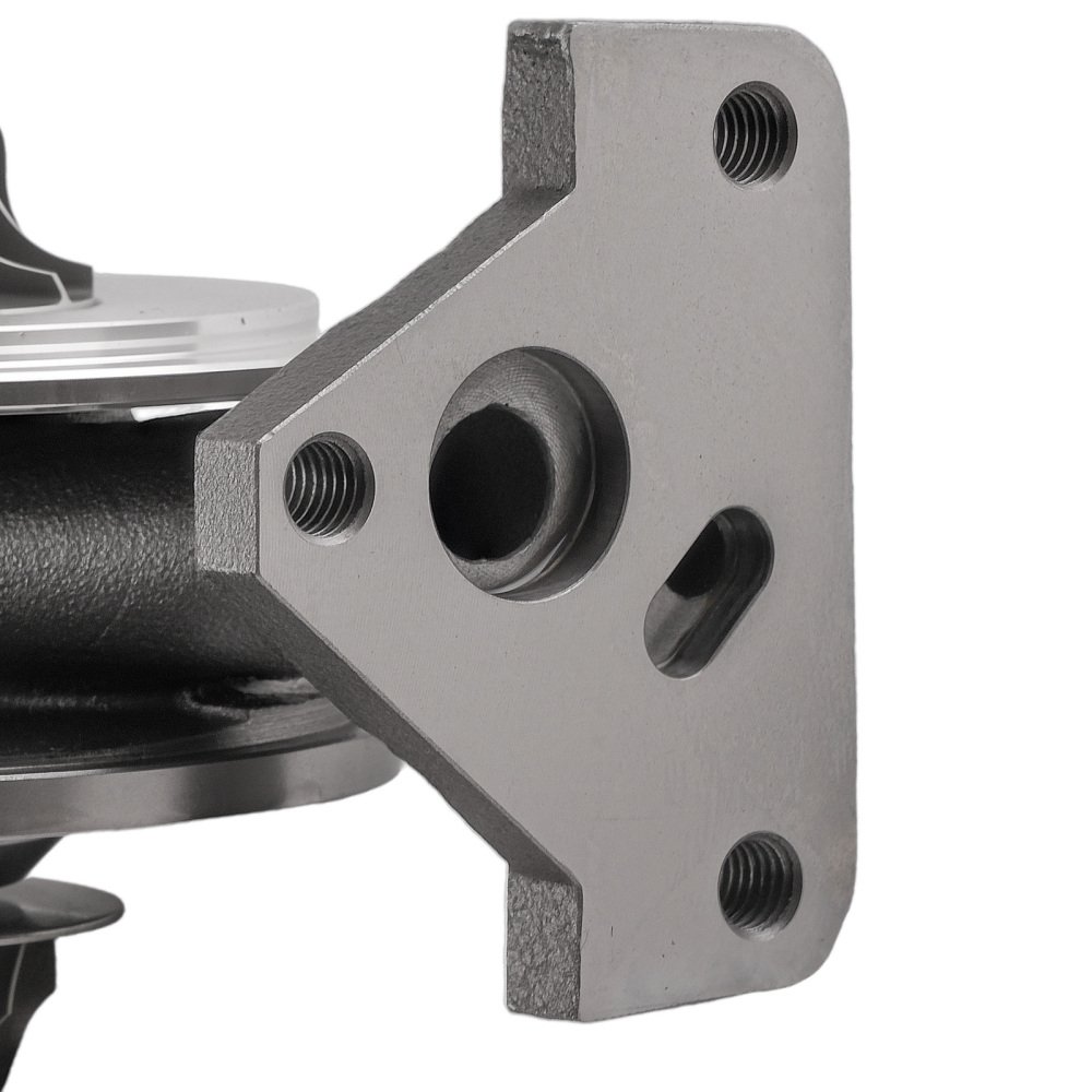 Core Turbo GT2056V compatibile per VW Multivan V 2.5 TDI 120-128KW 2003-2009 070145702B NEW