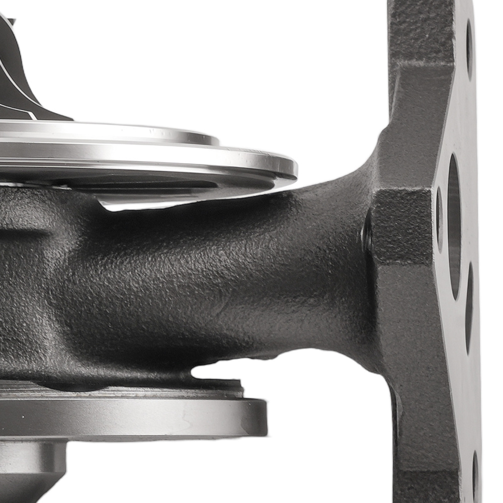 Core Turbo GT2056V compatibile per VW Multivan V 2.5 TDI 120-128KW 2003-2009 070145702B NEW