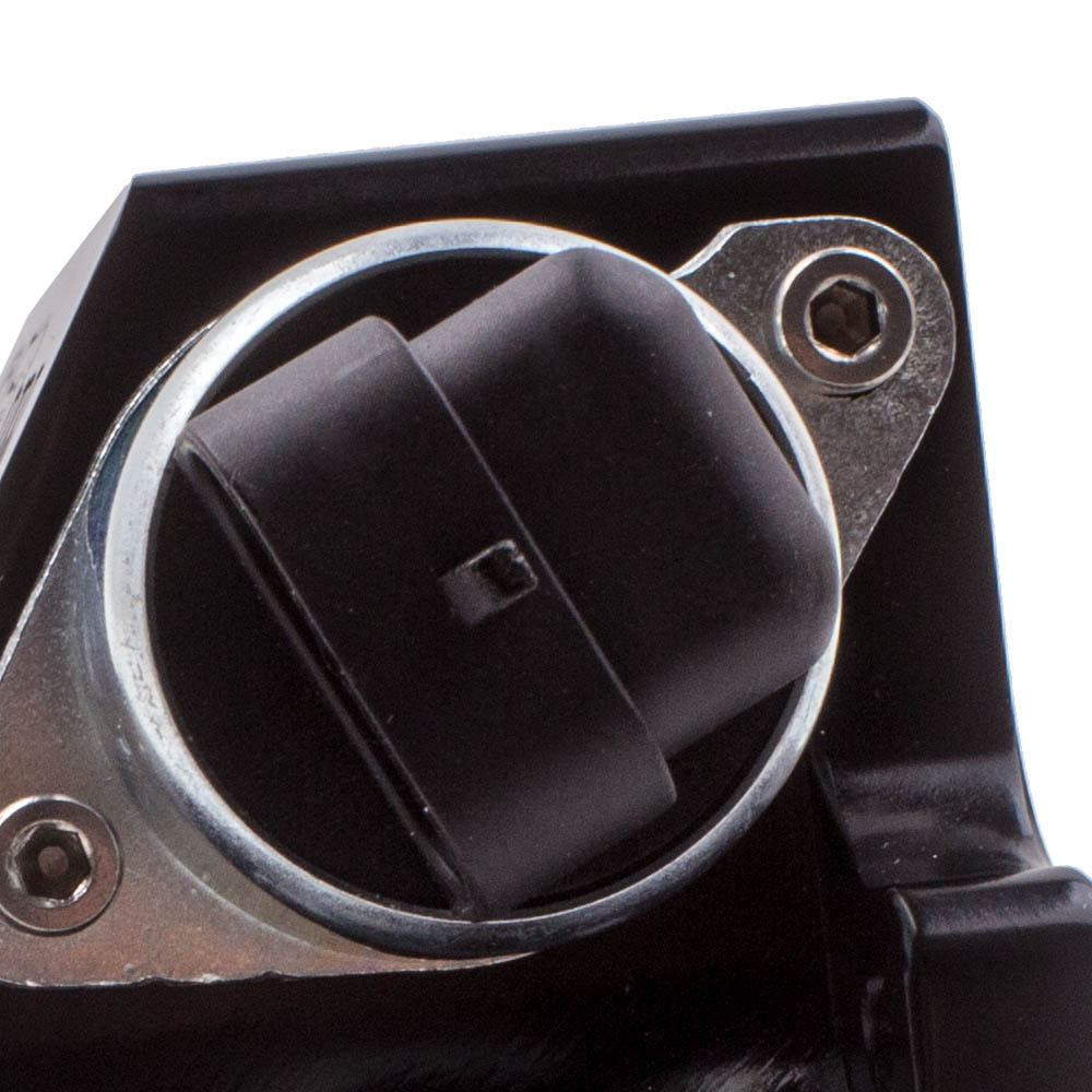 92mm Cable Throttle Body CNC Bolt Compatible For GMC Gen III LS LS1 LS2 LS3 LS6 LS7 LSXH