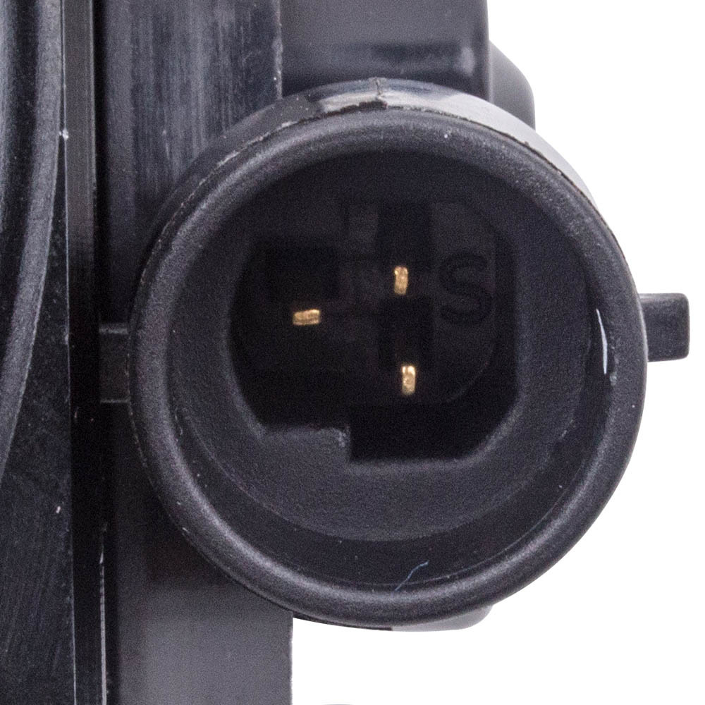 92mm Cable Throttle Body CNC Bolt Compatible For GMC Gen III LS LS1 LS2 LS3 LS6 LS7 LSXH