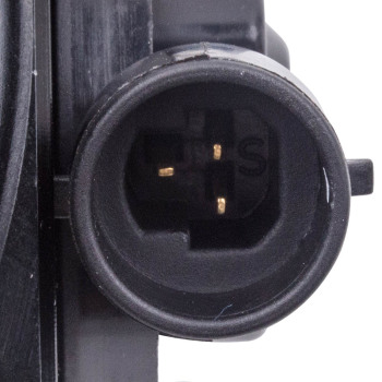 92mm Cable Throttle Body CNC Bolt Compatible For GMC Gen III LS LS1 LS2 LS3 LS6 LS7 LSXH