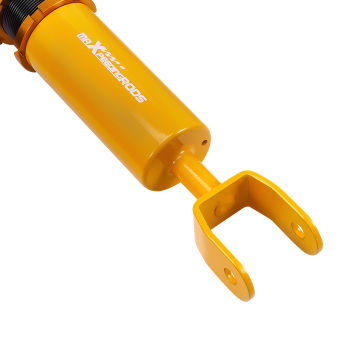 Compatible for Toyota Supra 1993-1998 compatible for Lexus SC300 SC400 92-00 Adj. Height Coilover Kit lowering kit