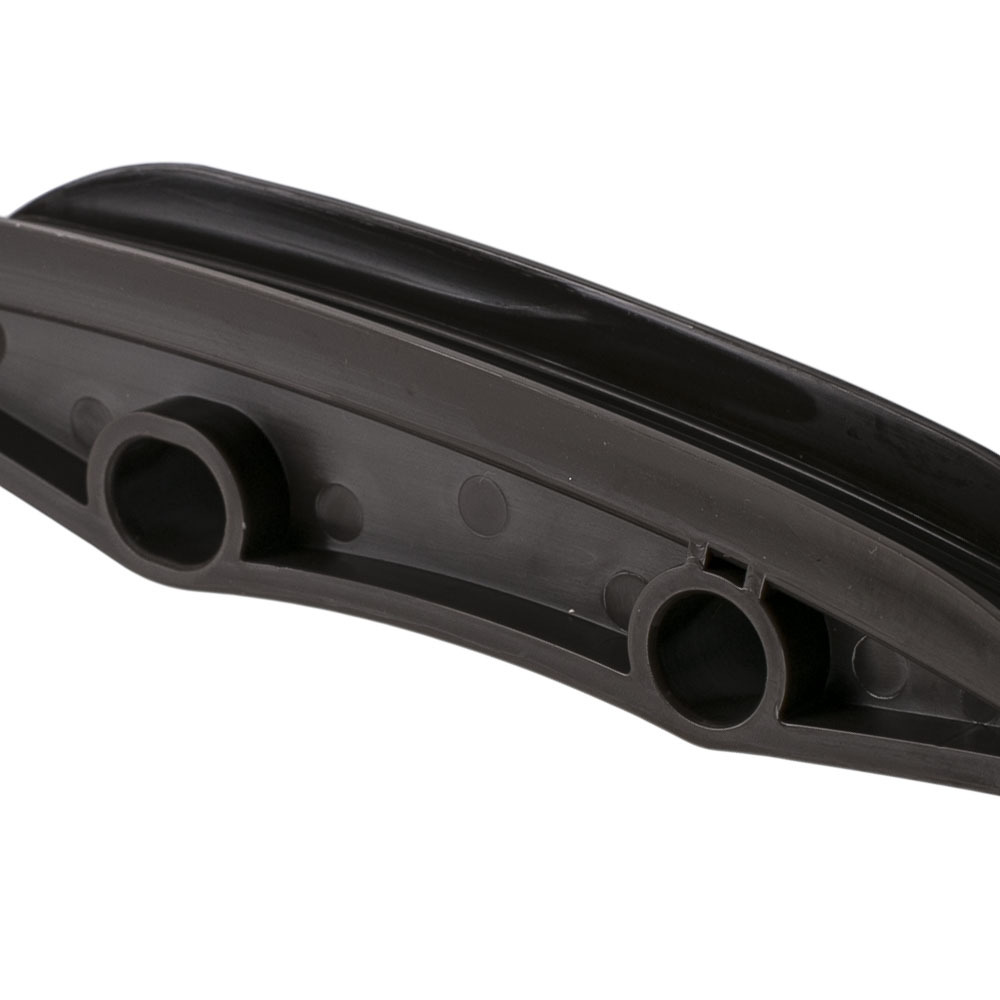 Cadena de Distribucion compatible para BMW 116d 118d 120d 123d 316d 318d 320d 518d N47 2.0