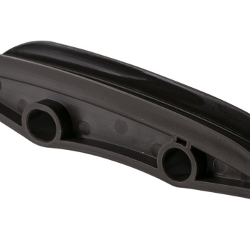 Cadena de Distribucion compatible para BMW 116d 118d 120d 123d 316d 318d 320d 518d N47 2.0