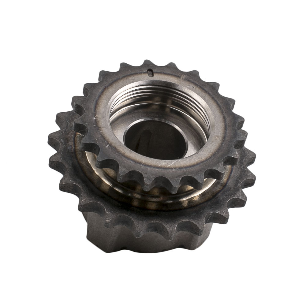 Cadena de Distribucion compatible para BMW 116d 118d 120d 123d 316d 318d 320d 518d N47 2.0