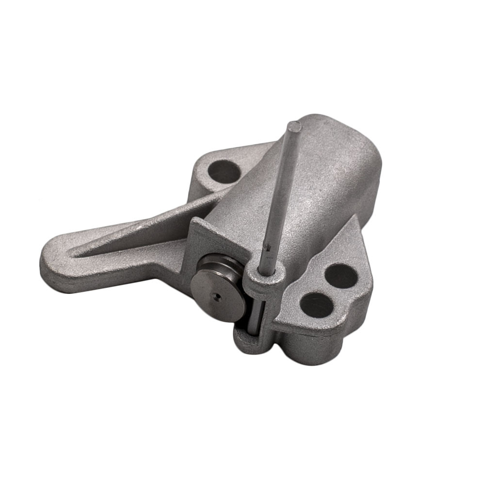 Cadena de Distribucion compatible para BMW 116d 118d 120d 123d 316d 318d 320d 518d N47 2.0