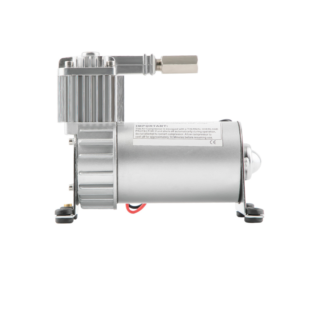 Rear Air Ride Suspension Set For Touring 1994-2020