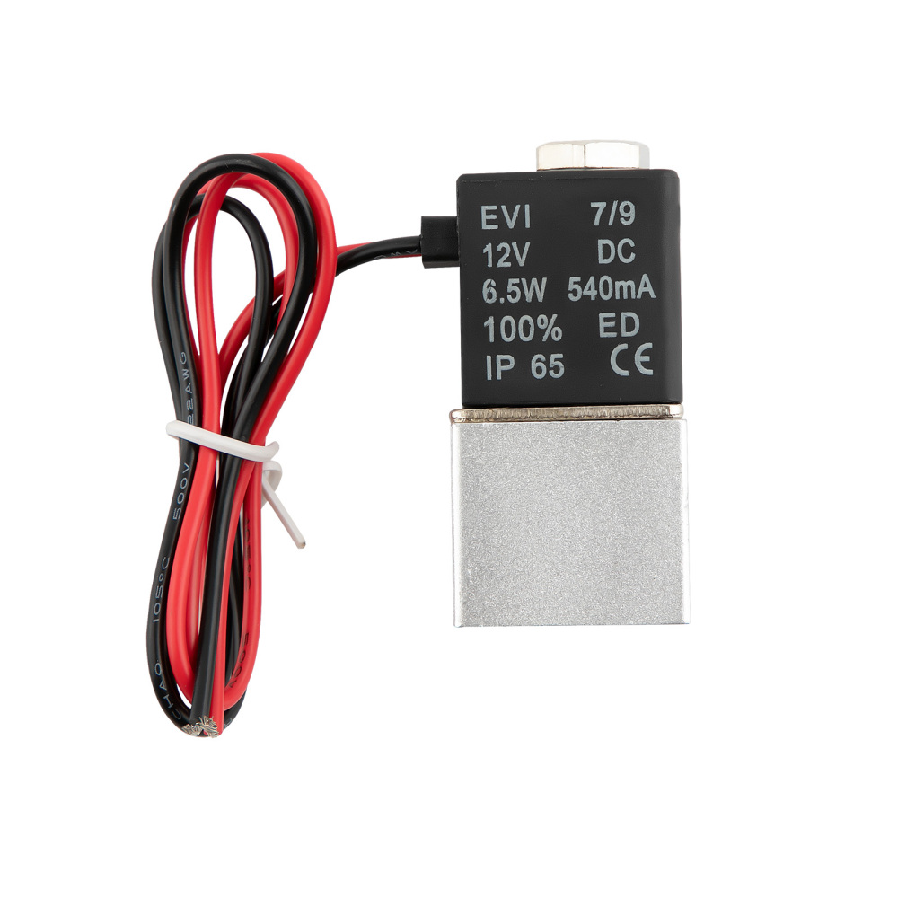 Rear Air Ride Suspension Set For Touring 1994-2020