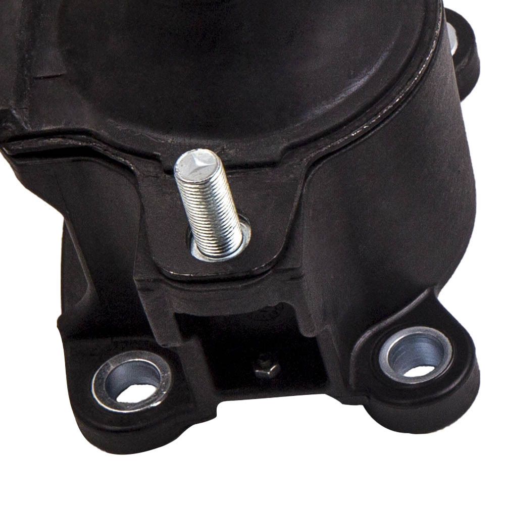 5PCS Engine Motor and Trans Mount compatible for Honda Accord 2.4L 2013-2017 for Auto Trans