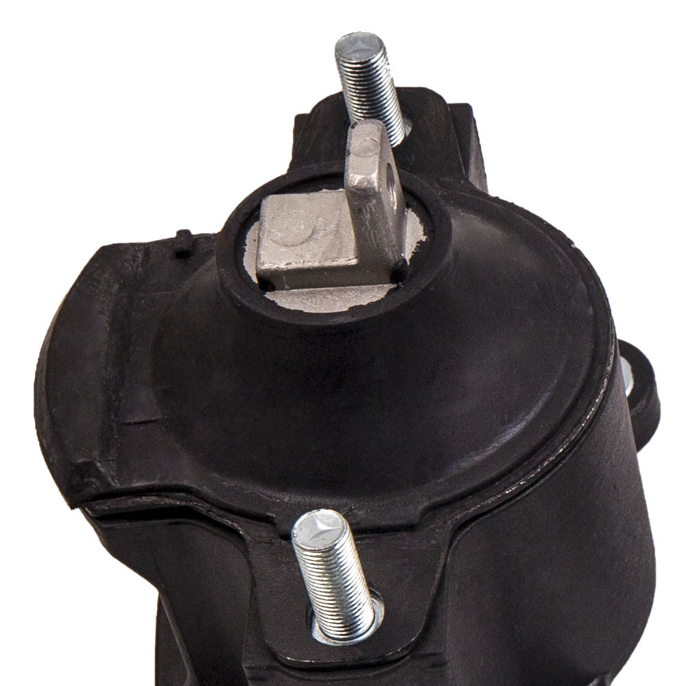 5PCS Engine Motor and Trans Mount compatible for Honda Accord 2.4L 2013-2017 for Auto Trans