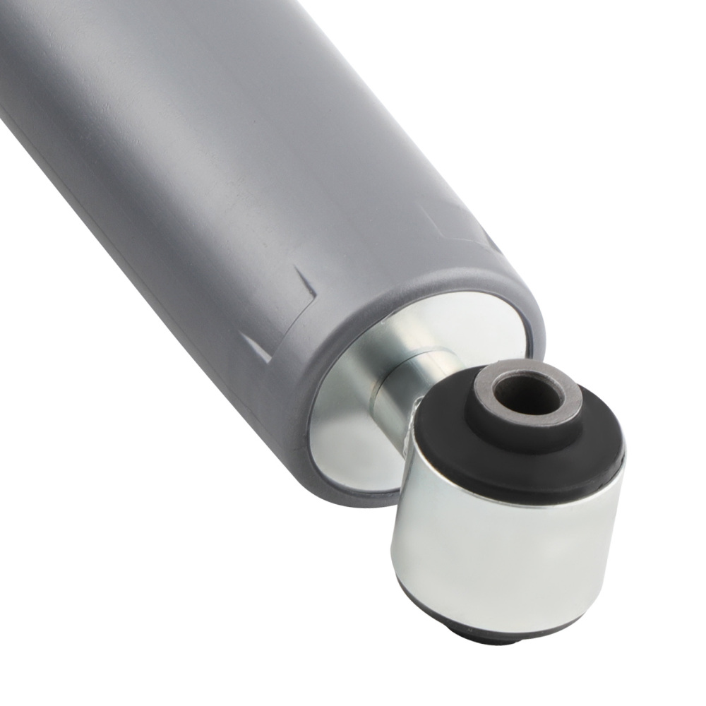 Coilover compatible for VW T4 ADJUSTABLE SUSPENSION LOWERING KIT SPRINGS Shock Absorber