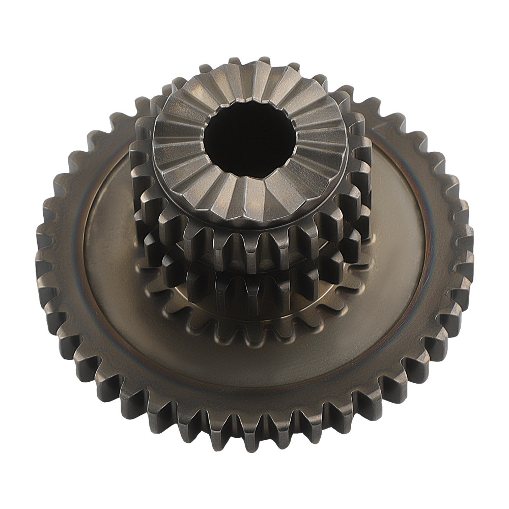 Compatible for Audi A3 A4 A5 A6 compatible for VW GOLF EOS Passat compatible for SKODA 1.8 2.0 TFSI TSI Timing Chain Kit 