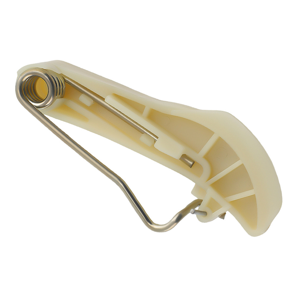 Compatible for Audi A3 A4 A5 A6 compatible for VW GOLF EOS Passat compatible for SKODA 1.8 2.0 TFSI TSI Timing Chain Kit 