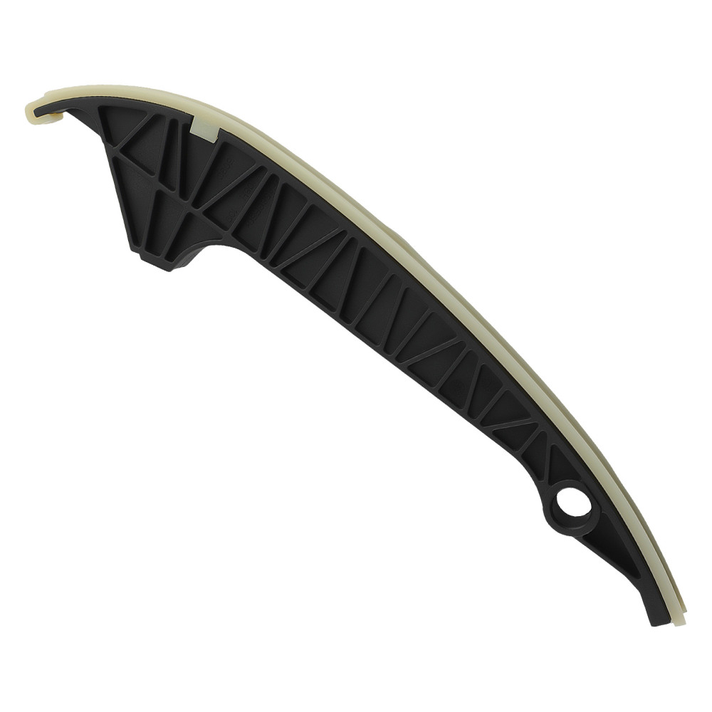 Compatible for Audi A3 A4 A5 A6 compatible for VW GOLF EOS Passat compatible for SKODA 1.8 2.0 TFSI TSI Timing Chain Kit 