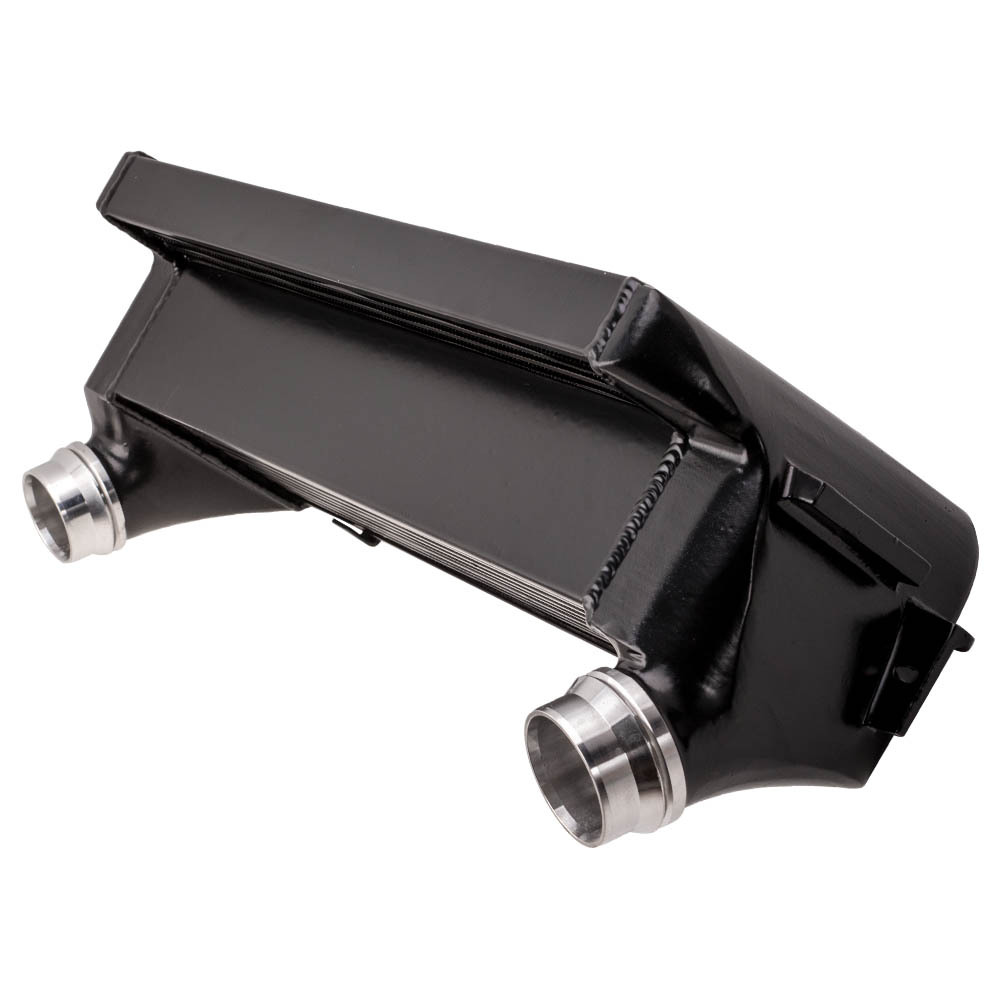 Front Mount Intercooler compatible for BMW F20 F21 F30 335i 316i 328i 320i 318d 125d 430d